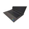 Gaming DELL Inspiron G16 7630 i7-13650HX 32GB 1TB SSD 16